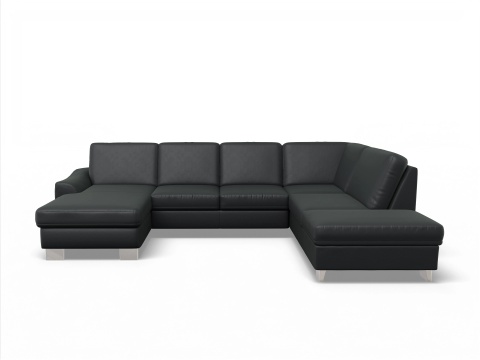 CanKO Medium R